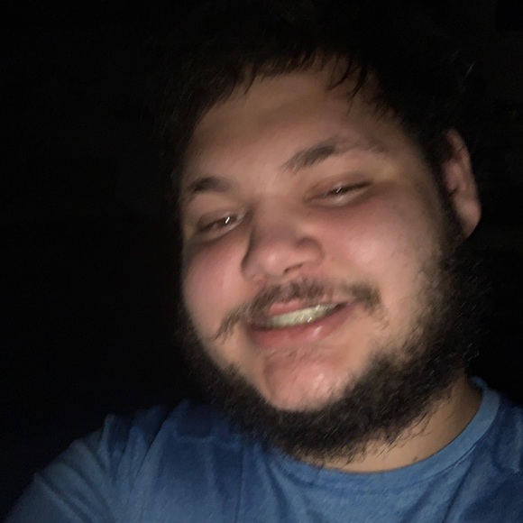 dennisk420